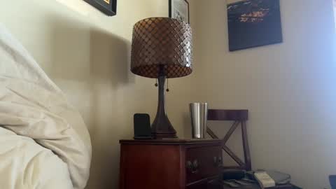 Snapshot of daddy341177 chatting on February 2025 05:39:02 PM daddy341177 online show from February 2025 05:39:02 PM