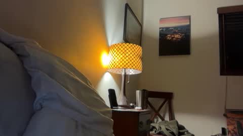 Snapshot of daddy341177 chatting on October 2025 09:26:02 AM daddy341177 online show from October 2025 09:26:02 AM