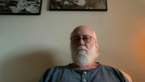 Snapshot of daddy341177 chatting on November 2025 08:30:01 PM daddy341177 online show from November 2025 08:30:01 PM