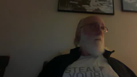 Snapshot of daddy341177 chatting on November 2025 01:59:02 PM daddy341177 online show from November 2025 01:59:02 PM