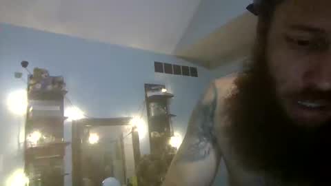 Snapshot of daddy48069 chatting on October 2025 09:08:02 AM Daddyrock48069 online show from October 2025 09:08:02 AM