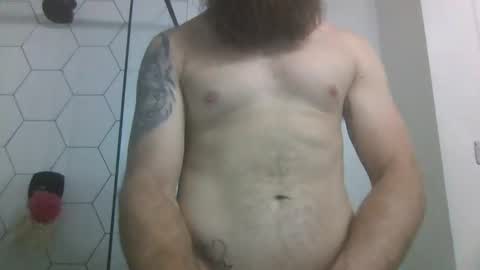 Snapshot of daddy48069 chatting on November 2025 06:58:02 AM Daddyrock48069 online show from November 2025 06:58:02 AM