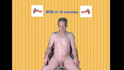 Snapshot of daddy4funz chatting on June 2026 07:37:02 PM daddy4funz online show from June 2026 07:37:02 PM