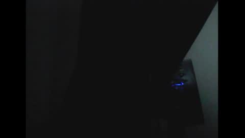 daddy4you60 online show from January 2026 04:55:01 PM