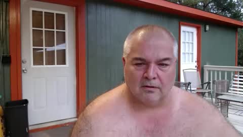 daddy7194 online show from October 2025 10:54:02 PM