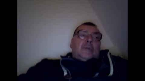 Snapshot of daddy91964 chatting on December 2024 11:03:01 PM daddy91964 online show from December 2024 11:03:01 PM