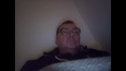 Snapshot of daddy91964 chatting on December 2024 07:55:01 PM daddy91964 online show from December 2024 07:55:01 PM
