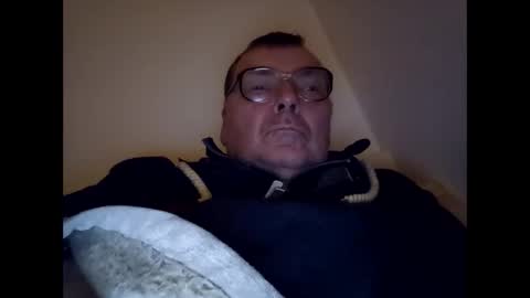 Snapshot of daddy91964 chatting on December 2024 08:04:02 PM daddy91964 online show from December 2024 08:04:02 PM