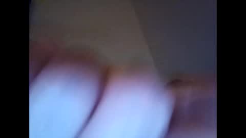 Snapshot of daddy91964 chatting on December 2025 07:56:02 PM daddy91964 online show from December 2025 07:56:02 PM