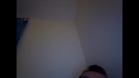 Snapshot of daddy91964 chatting on January 2026 08:01:01 PM daddy91964 online show from January 2026 08:01:01 PM