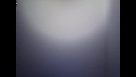 Snapshot of daddy91964 chatting on January 2026 10:04:01 PM daddy91964 online show from January 2026 10:04:01 PM