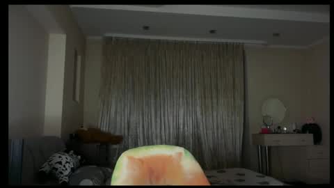 daddy_andprincess online show from January 2026 09:52:02 PM