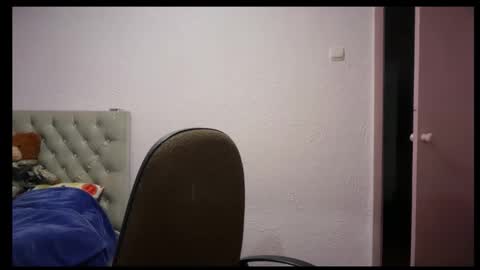 Snapshot of daddy_andprincess chatting on March 2026 10:04:02 PM daddy_andprincess online show from March 2026 10:04:02 PM