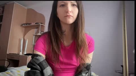 Snapshot of daddy_andprincess chatting on May 2026 12:12:01 PM daddy_andprincess online show from May 2026 12:12:01 PM