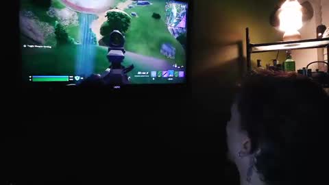 Snapshot of daddy_coal chatting on February 2025 04:14:02 AM Daddy Cole online show from February 2025 04:14:02 AM