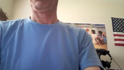 daddy_john57 online show from February 2026 07:42:02 PM