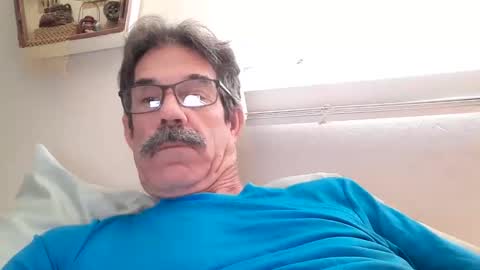 daddy_john57 online show from February 2026 07:45:01 PM