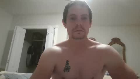 Snapshot of daddy_smallz chatting on December 2025 12:30:01 AM XChampX online show from December 2025 12:30:01 AM