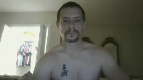 Snapshot of daddy_smallz chatting on January 2026 02:47:02 AM XChampX online show from January 2026 02:47:02 AM