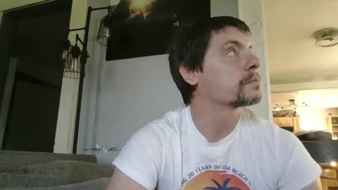 Snapshot of daddy_smallz chatting on March 2026 08:24:01 PM XChampX online show from March 2026 08:24:01 PM