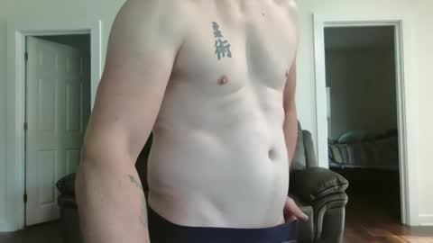 Snapshot of daddy_smallz chatting on June 2026 10:45:02 PM XChampX online show from June 2026 10:45:02 PM