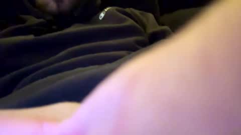 Snapshot of daddyace321 chatting on March 2026 01:07:02 PM daddyace321 online show from March 2026 01:07:02 PM