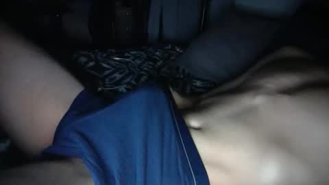 Snapshot of daddyangus chatting on November 2025 10:06:02 AM daddyangus online show from November 2025 10:06:02 AM