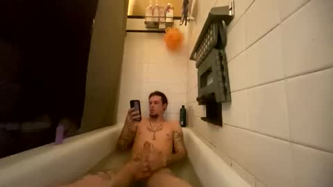 daddybojanglez online show from December 2025 03:26:02 AM