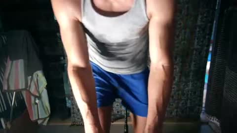 bas online show from July 2026 12:58:01 PM