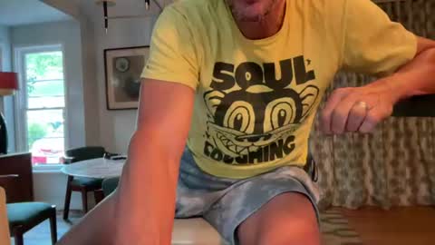 bas online show from July 2026 02:21:02 AM