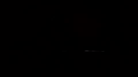 daddycane6911 online show from January 2025 03:51:02 PM