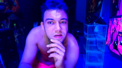 daddycane6911 online show from February 2025 04:28:02 AM