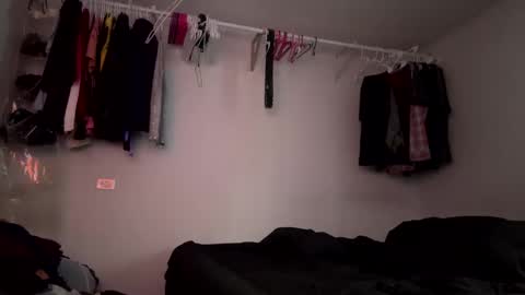 daddycane6911 online show from February 2025 06:04:01 PM