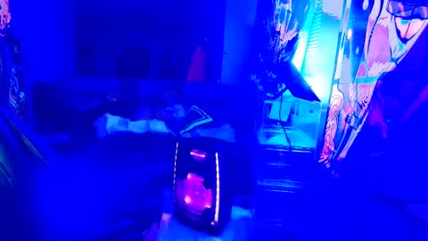 daddycane6911 online show from March 2025 04:37:02 AM