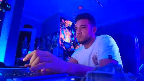 daddycane6911 online show from March 2025 08:38:02 AM