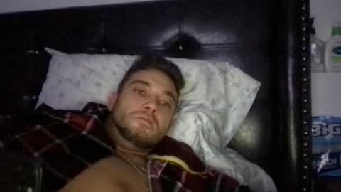 daddycane6911 online show from March 2025 11:44:02 AM