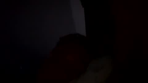 daddycane6911 online show from March 2025 03:09:02 PM