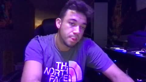 daddycane6911 online show from November 2025 01:24:02 PM