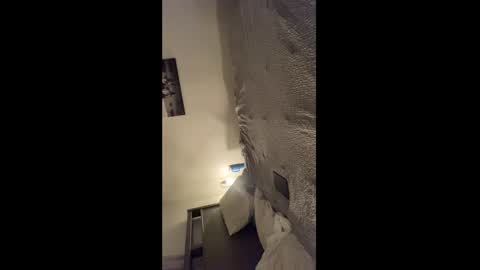 DaddyCock211987 online show from January 2025 01:05:02 AM