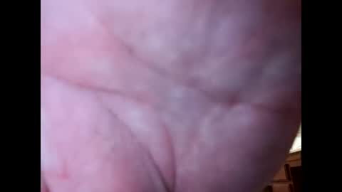 daddycock2462 online show from October 2025 01:08:02 PM