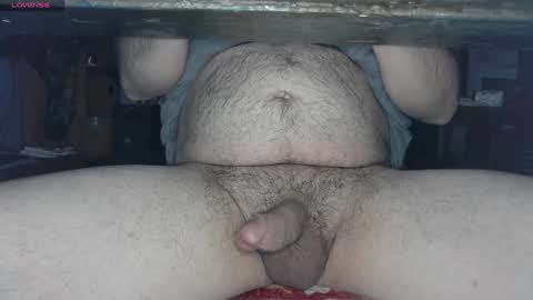 daddycock420247 online show from February 2025 02:00:01 AM