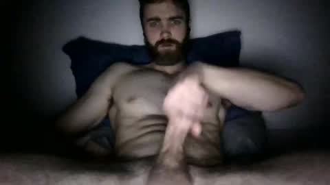 daddycock74 online show from March 2026 05:25:02 AM