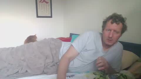 daddycomehome1 online show from February 2026 06:55:02 AM