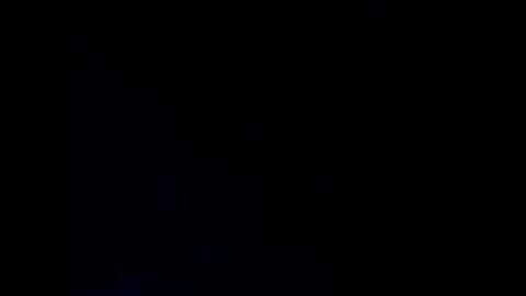 Snapshot of daddycumming1991 chatting on October 2025 10:14:01 AM daddycumming1991 online show from October 2025 10:14:01 AM