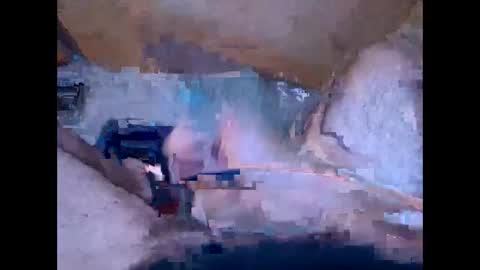 Snapshot of daddycumming1991 chatting on November 2025 07:31:02 AM daddycumming1991 online show from November 2025 07:31:02 AM