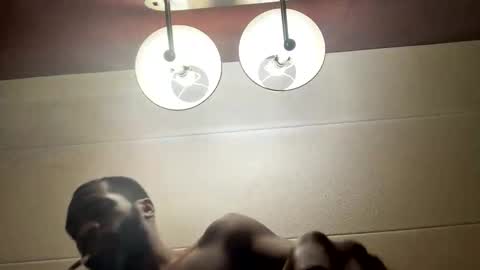 Snapshot of daddyd490256 chatting on December 2025 10:29:02 PM DaddyD online show from December 2025 10:29:02 PM