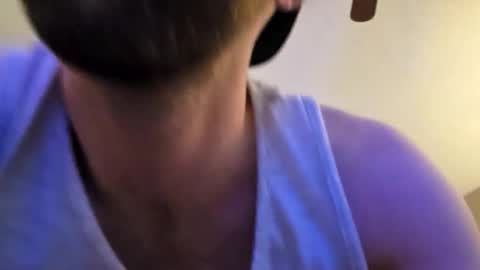 Snapshot of daddyd66333 chatting on March 2026 11:33:01 PM daddyd66333 online show from March 2026 11:33:01 PM