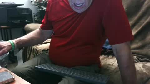 daddydave6400 online show from June 2026 03:33:02 AM