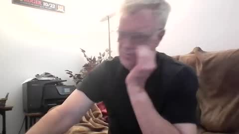 daddydave6400 online show from July 2026 09:56:02 AM