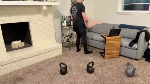 DaddydayDrinkz online show from January 2025 10:15:02 PM